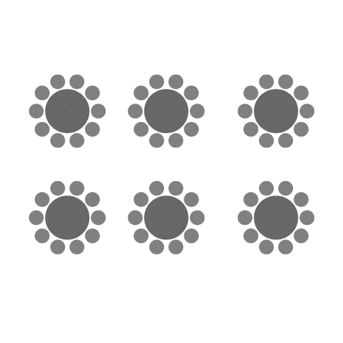 Round Table